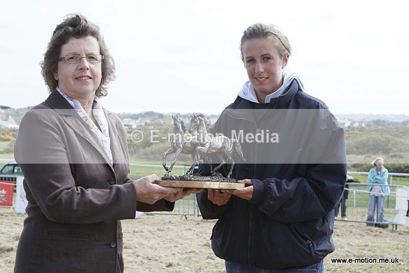  GRD 030510 253 - Guernsey Race Day 03/05/10