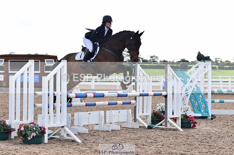 231014A-121222-04811 - Cls 14 95cm Grand Prix