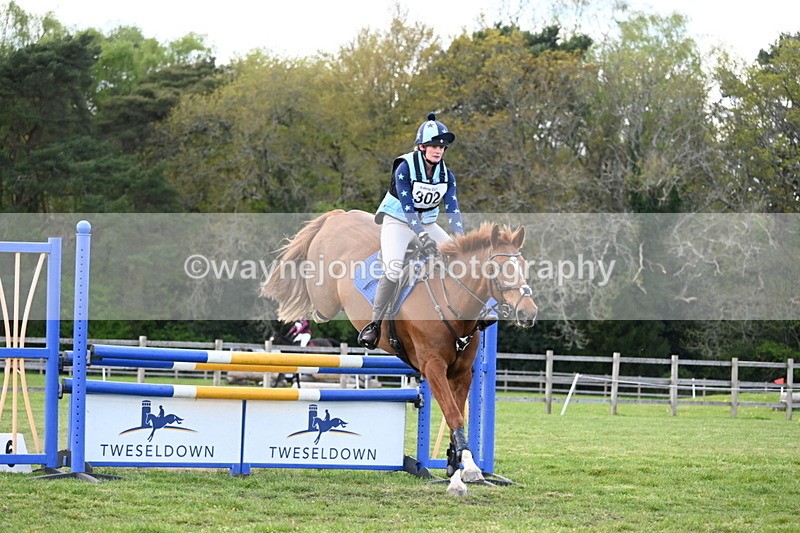 DSC_1239 - Time 15:29 to 15:38