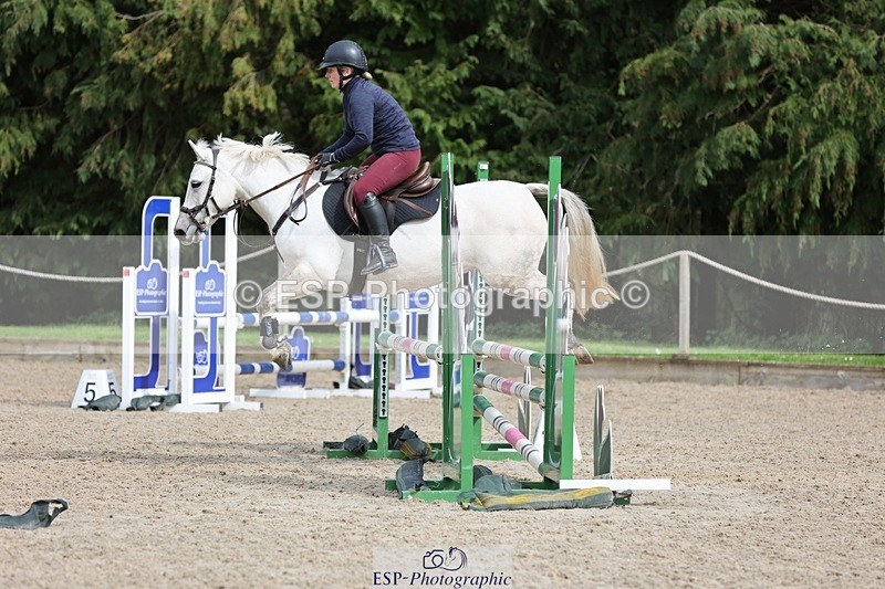 240326-131324-01294 - 80cm