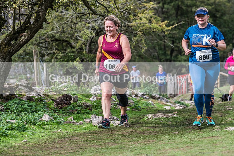 Dovedale-1884 - Dovedale Dash Sunday 4th October 2026