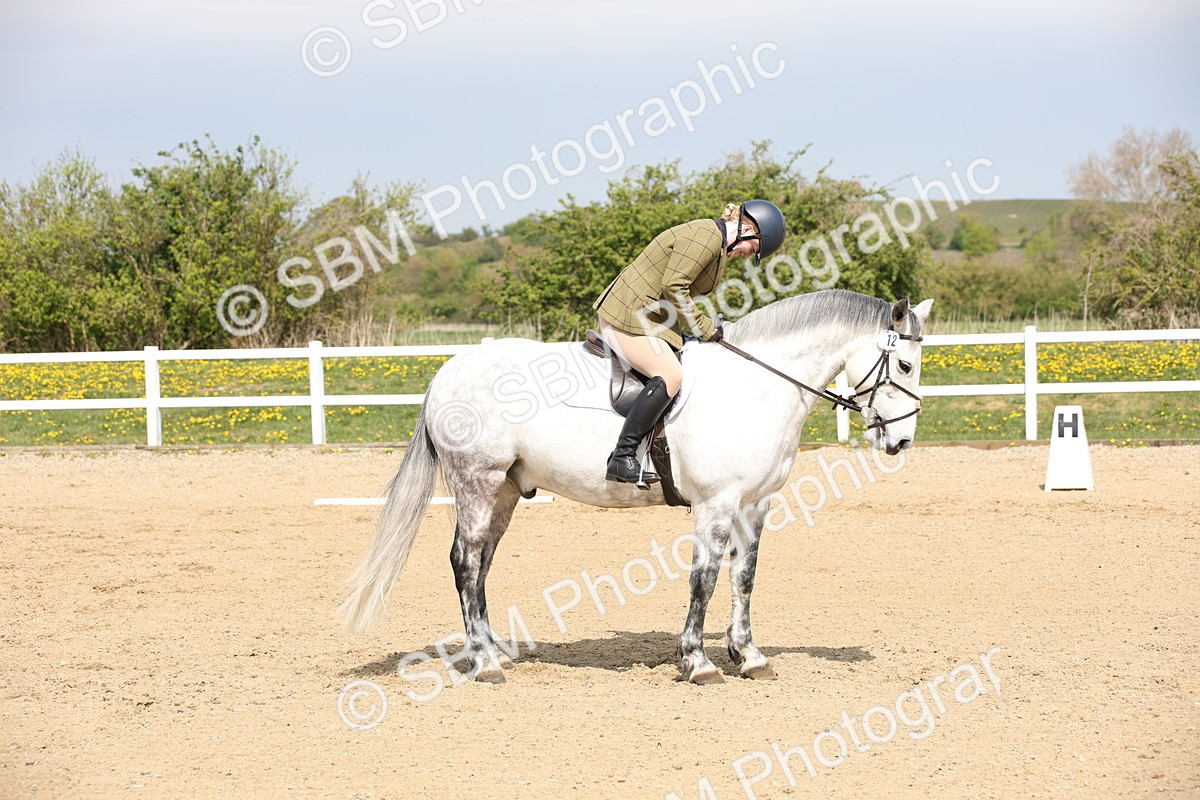 SBM_007641 - Class 4 - P2  12.41-14.36