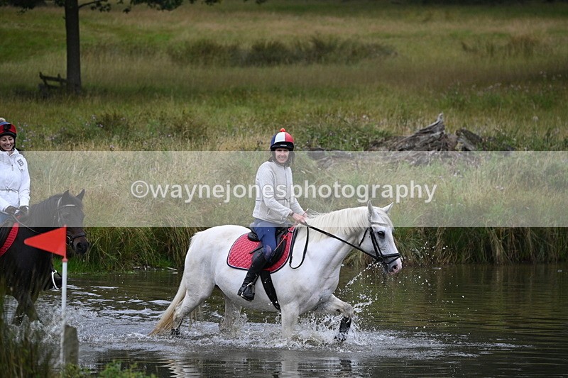 WJ7_6901 - Time at Water 10:01 to 10:27