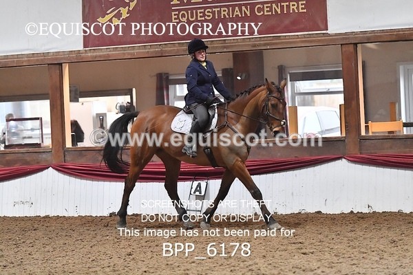 BPP_6178 - 28 Sonya Perry