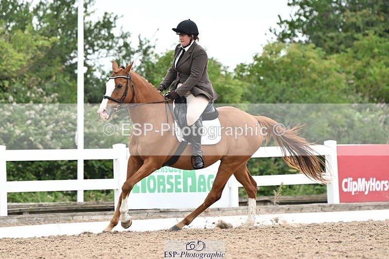 250705-114010-01442 - P3 Sections BDP3SNR, BDP3JNR 11.23 to 12.26