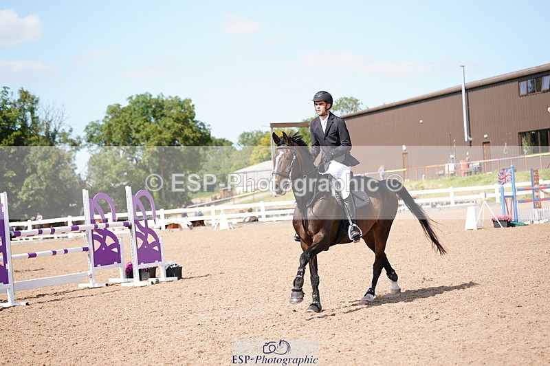 240803A-161548-09199 - Cls 40 Snr 1.15m Open