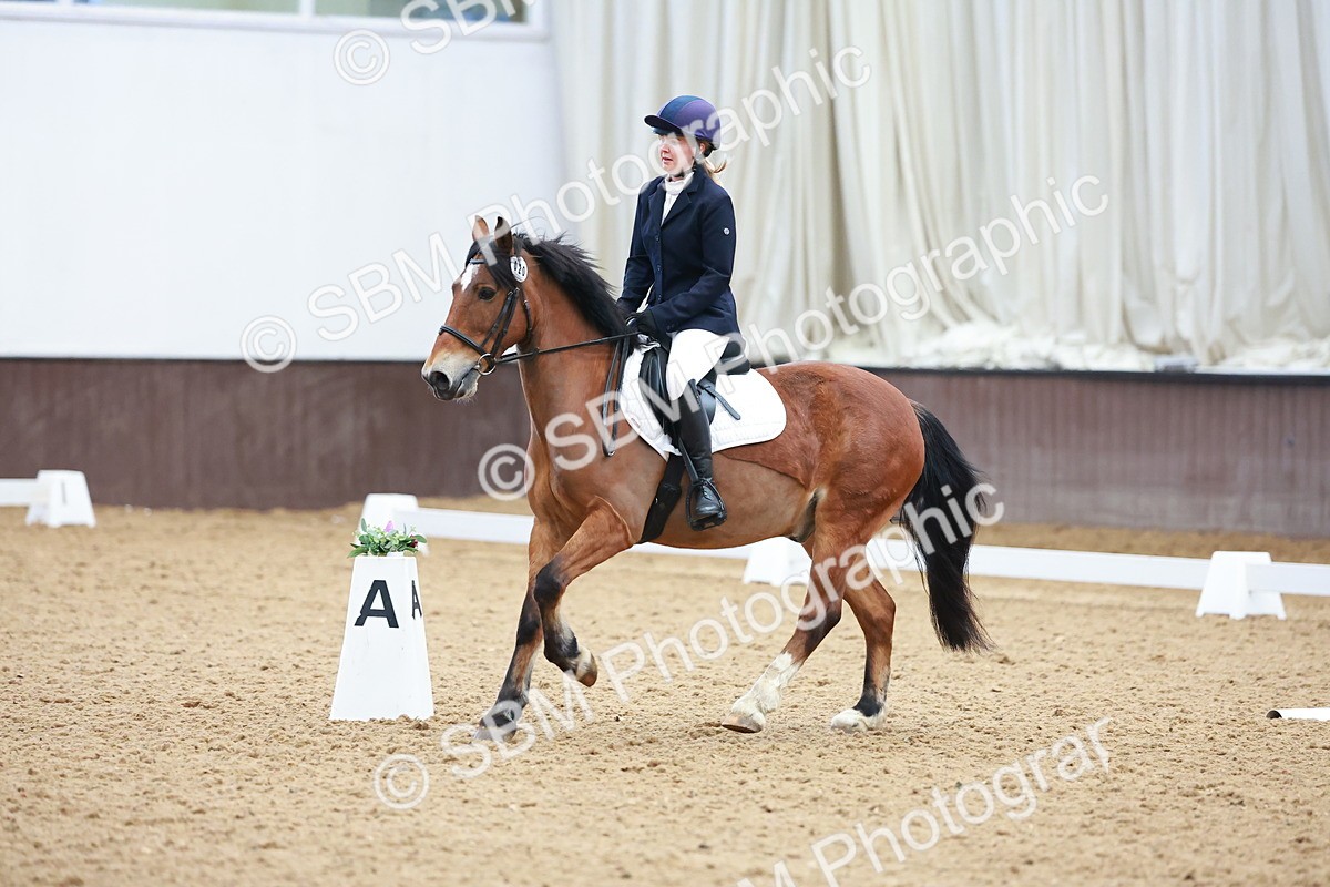 SBM_000755 - Class 4 - Prelim 2
