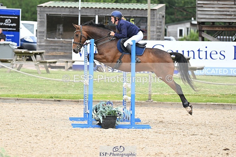 240704-155547-04705 - Cls 8 Discovery and 1m Open