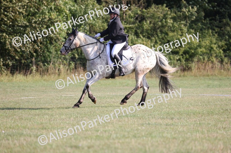 20250731-0079 - Class 2 - Prelim 3