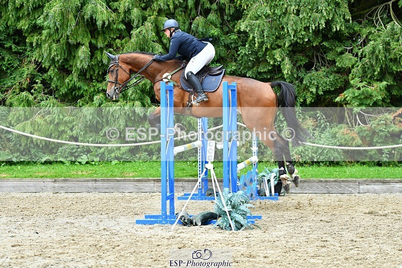 230715-114609-32929 - Cls 93 Discovery & 1m Open