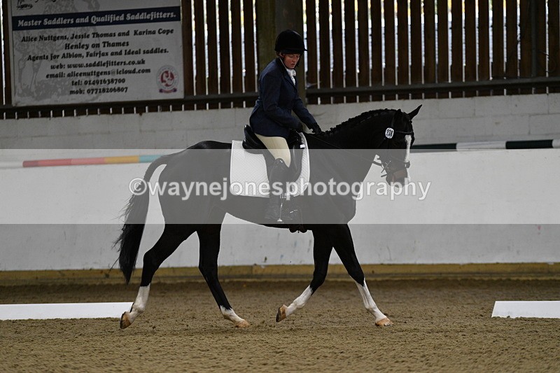 WJ5_8041 - Time 13:55 to 15:16