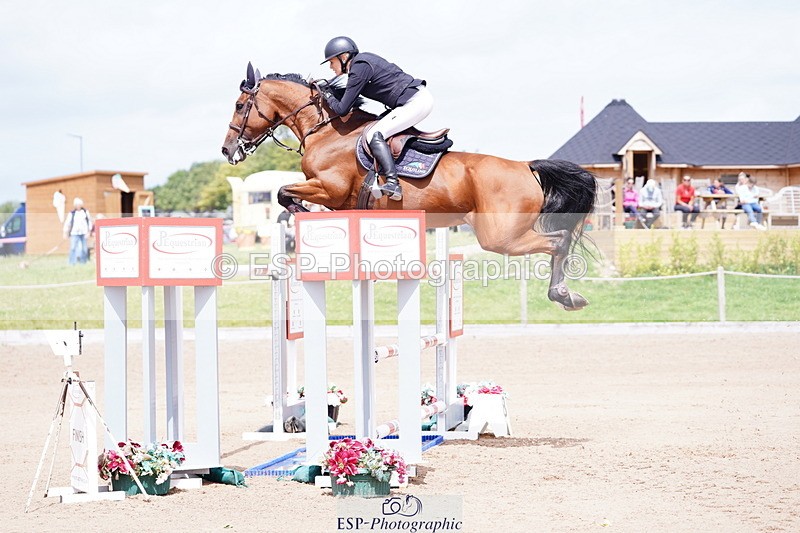 240804A-133804-11206 - Cls 44 Area Trial