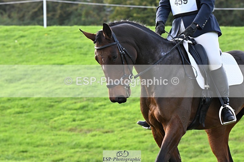 241025-150502-10179 - 459-Rachael.Hardman-I.M.ALL.YOU.WANT