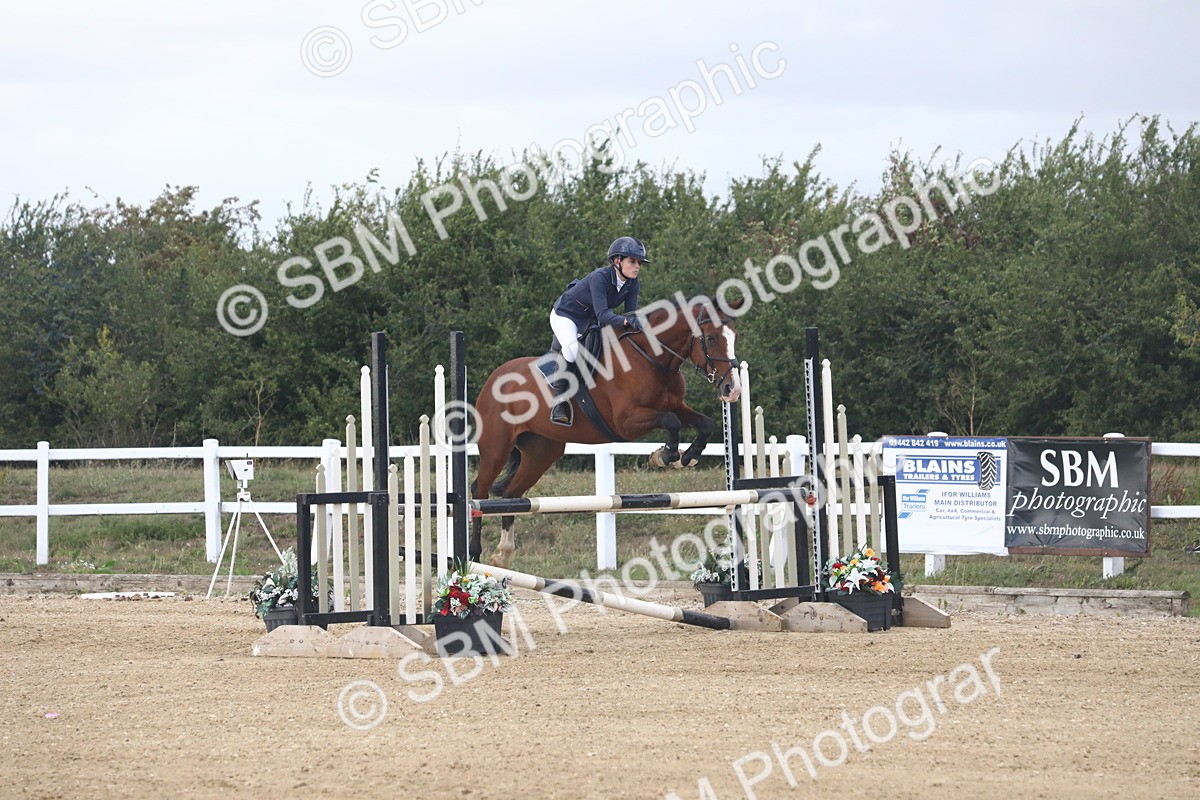 SBM_008092 - Class 14 - 1m Champs