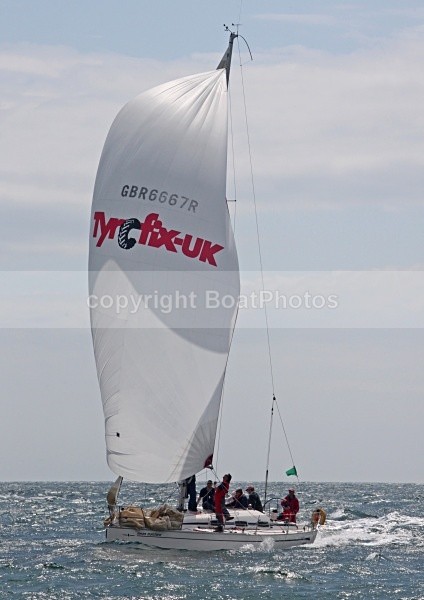 090620 GBR6667R TYREFIX IMG_4320 - ROUND THE ISLAND 2009