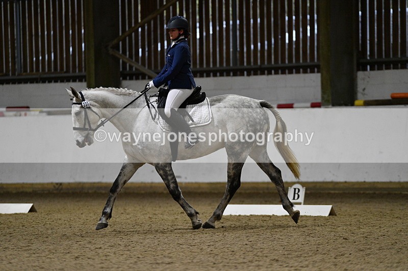 WJ5_8459 - Class 4 Prelim Test 2