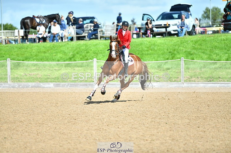 230811A-113442-03939_Cls 20 Snr Fox - 075-851-2613