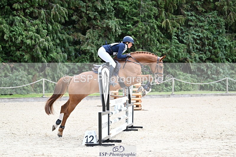 250726A-132159-02273 - Cls 04 PC90cm