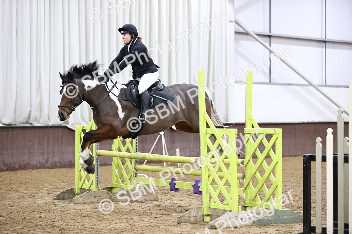 SBM_002635 - Class 6 - 90cm