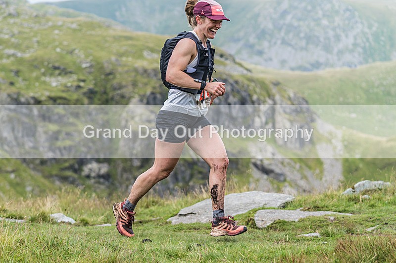 Kentmere-504 - Kentmere Horseshoe Fell Race Sunday 21st July 2024