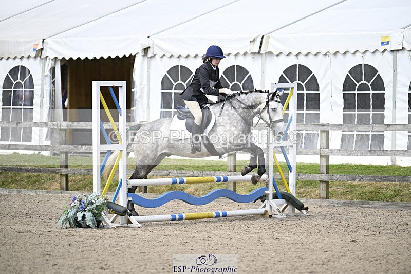 240823X-135950-17913 - 60cm R2 12.30 to 14.40 - All Photos