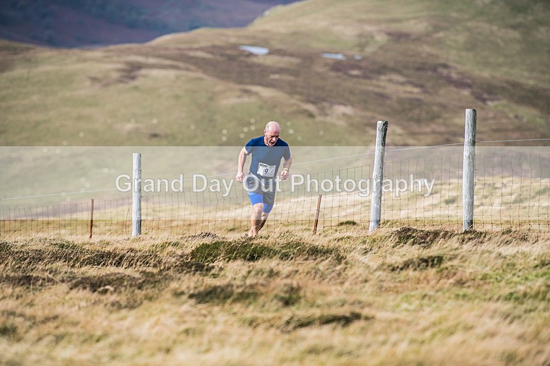 Buttermere-177 - Buttermere Shepherds Meet Fell Race Sunday 27th October 2024