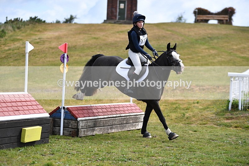 WJ5_6159 - Time 09:38 to 09:57