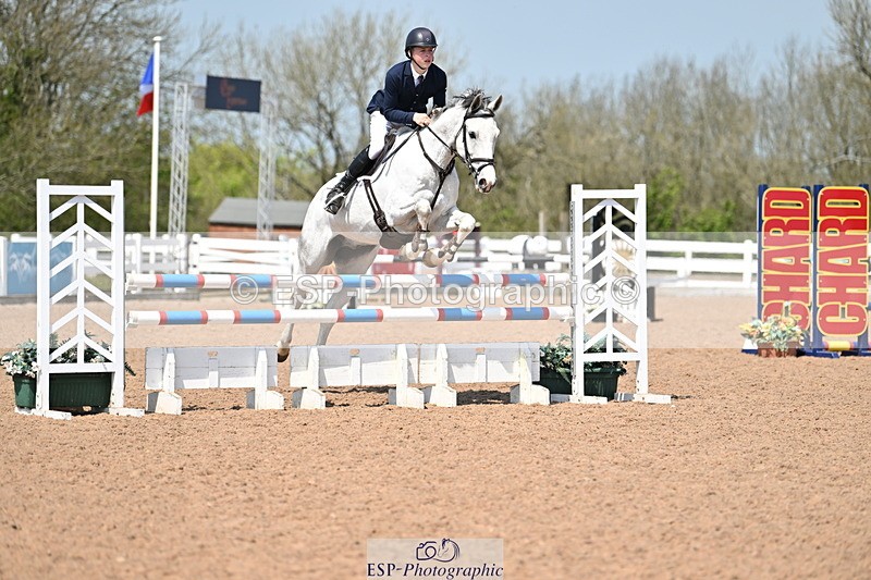 240509A-133828-02381 - Cls 4 95cm National Am Quali