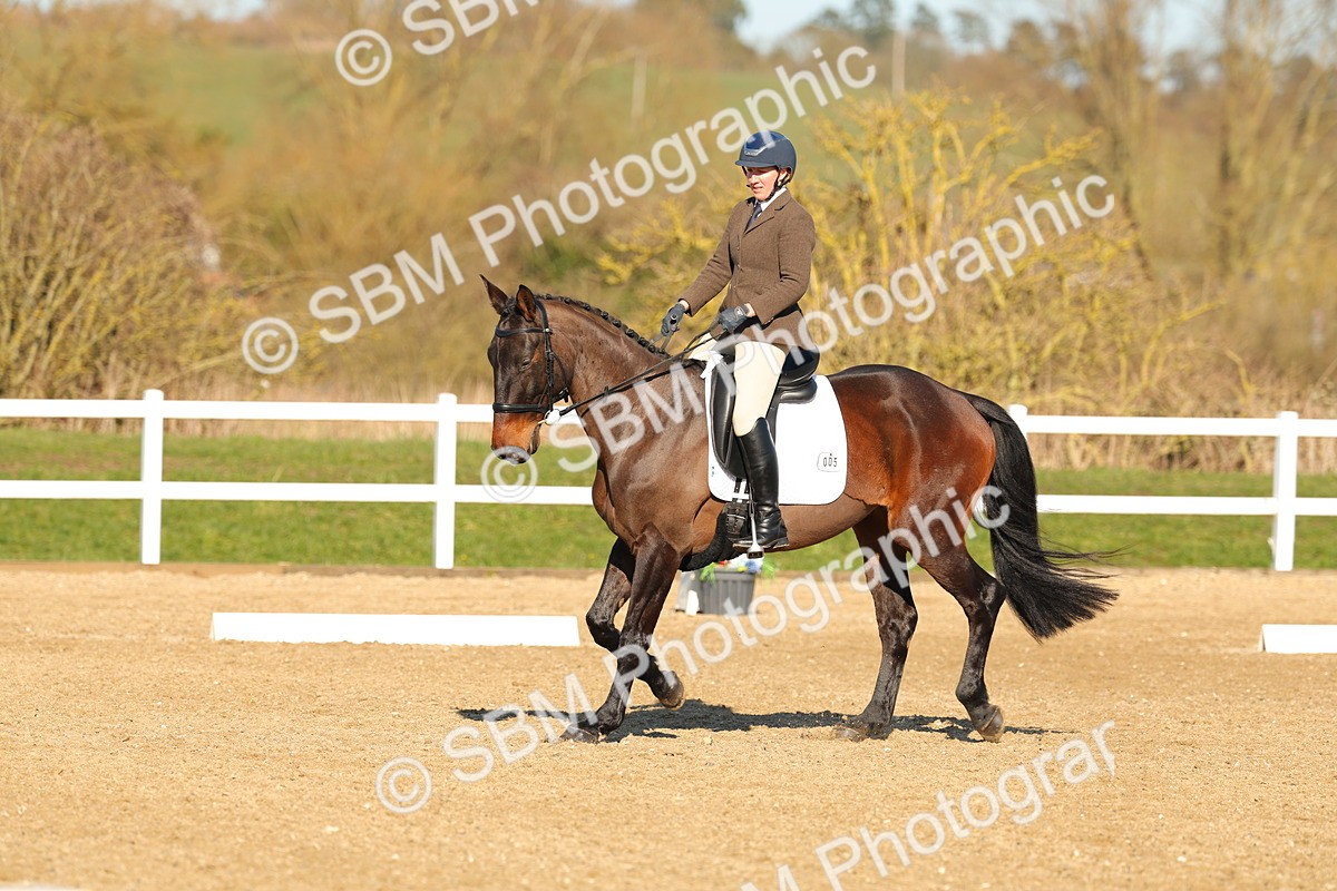 SBM_003736 - Class 4 - N1-80cm