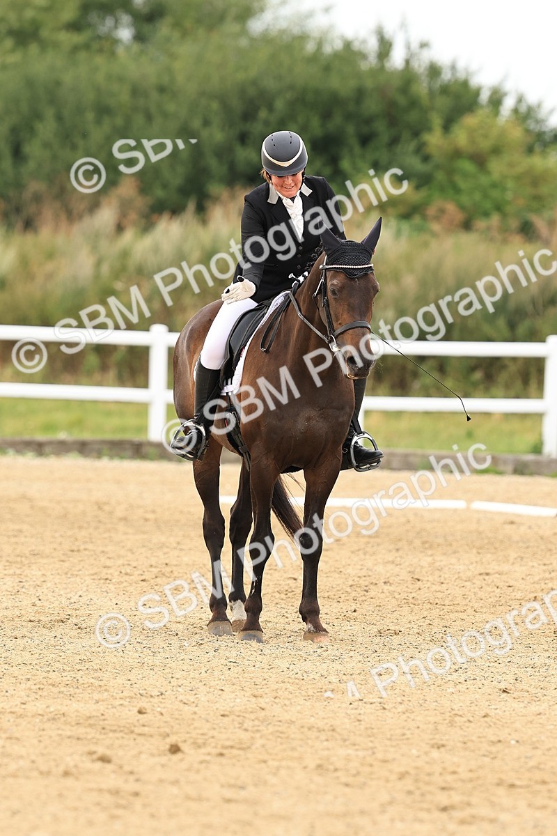 SBM_000243 - Class 4 - Novice 5