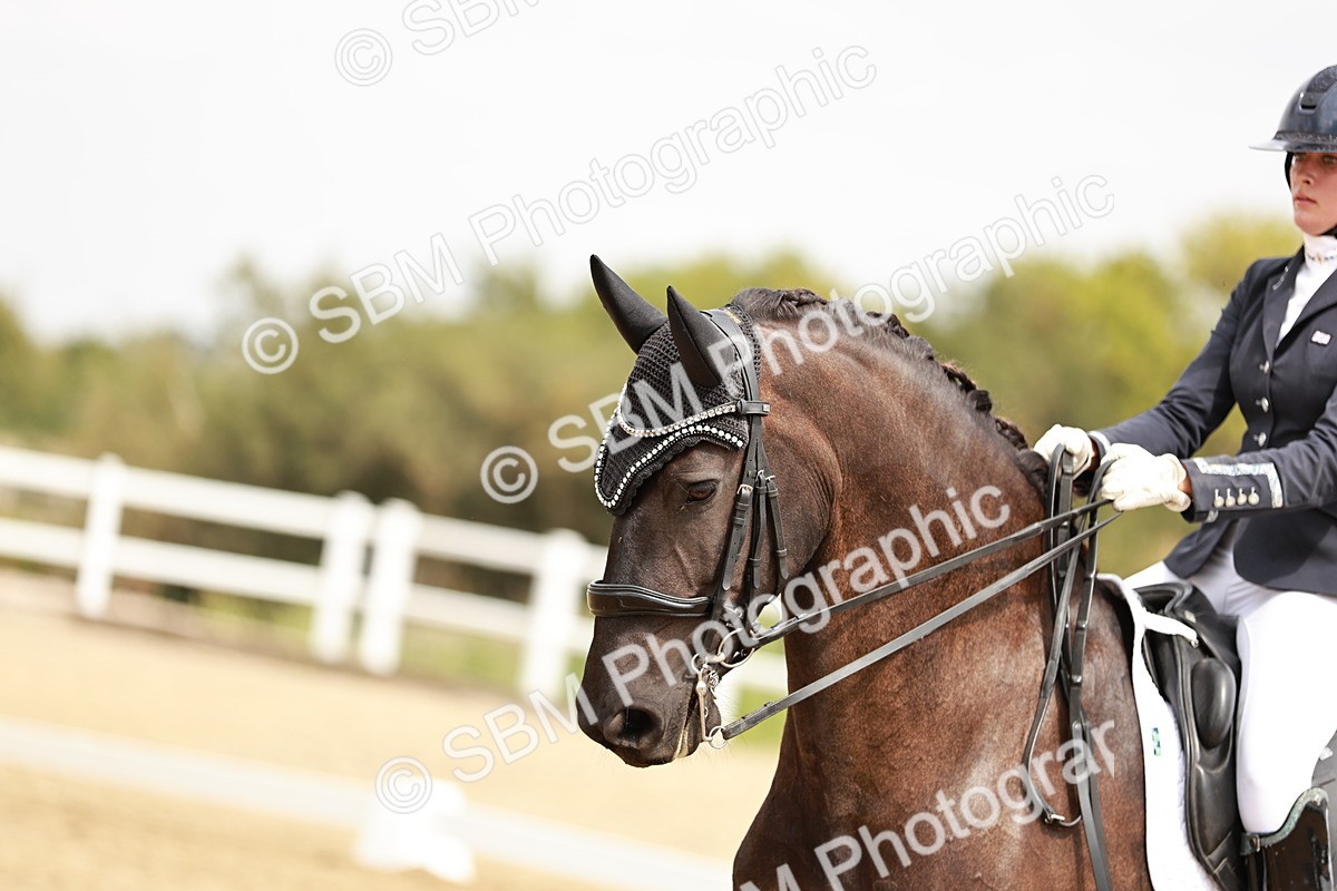 SBM_003784 - Class 7 - Advanced Medium 6 Gold - 13.16-14.36