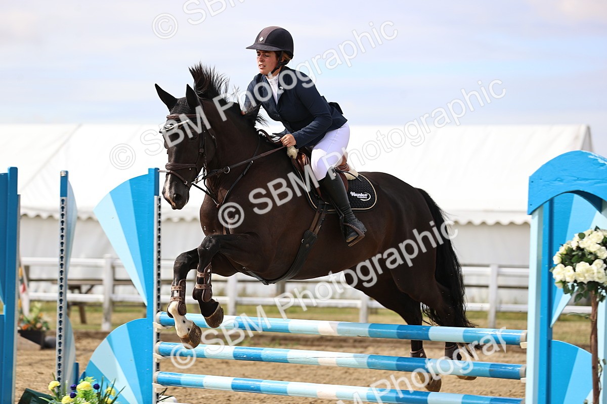 SBM_009383 - Class 7 - Senior Discovery - 1.00m Open