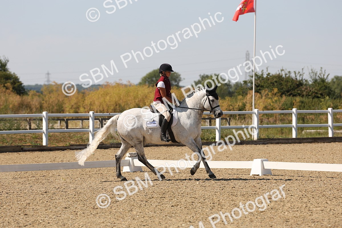 SBM_006332 - Prelim 4 - 15.56-17.51