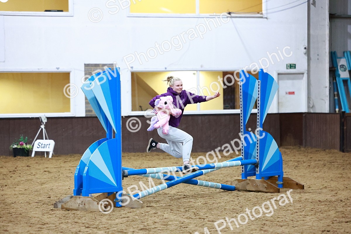 SBM_005941 - Evening Performance