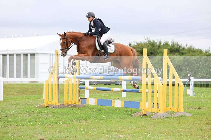 3E7A7688 - Class 10: PC110 Regional Championship Qualifier Rnd 2