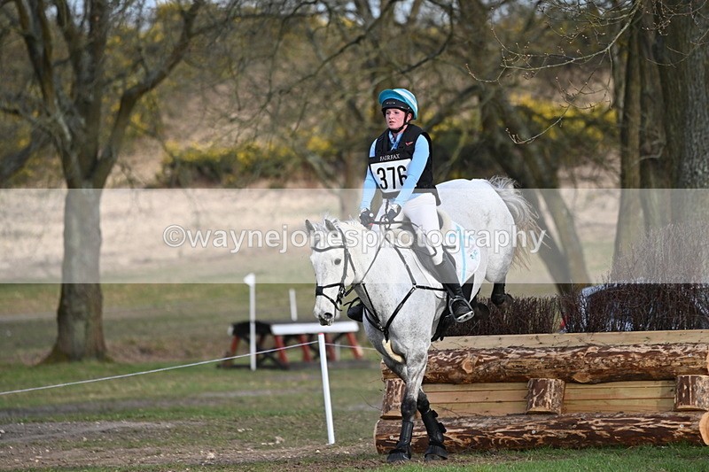 WJ6_6058 - Time 16:32 to 16:53