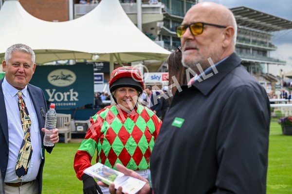 150624-B-Macmillan Ride Of Their Lives-6119 - 12.30pm Macmillan Ride of Their Lives