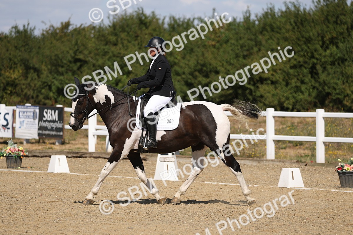 SBM_013668 - Class 1 - P5 Bronze 10.38.12.02