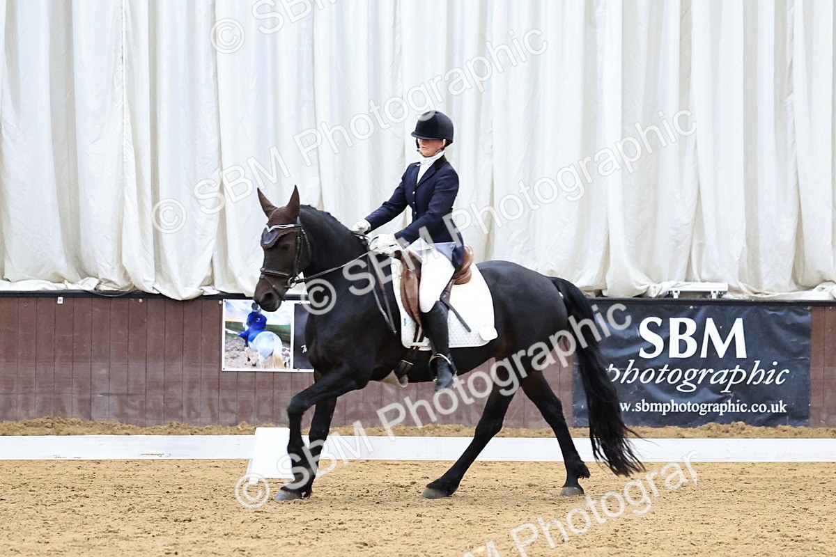 SBM_004503 - DTM PYO