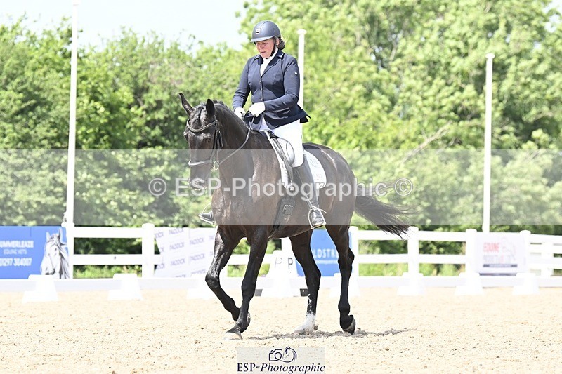 250621-135648-10499 - Cls 29 - Elementary 5, Start to 14.10