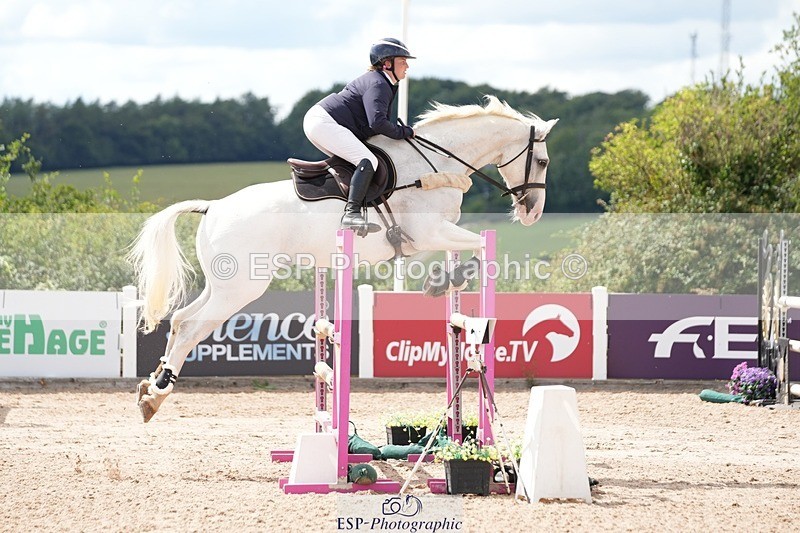 250731-151259-02097 - Cls 11 A&B 1.10cm Nat Am & 1.10 Open