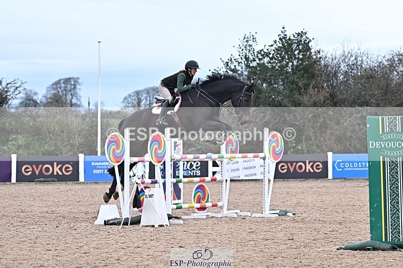 251126-143748-00726 - Cls 6 National 1.30m and 1.40m