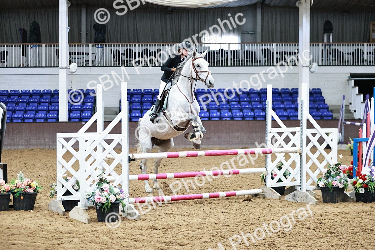 SBM_000947 - Class 3 - Senior Discovery 1.00m