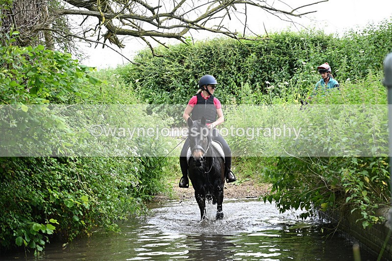 WJ7_2157 - Camera 2 Water Crossing