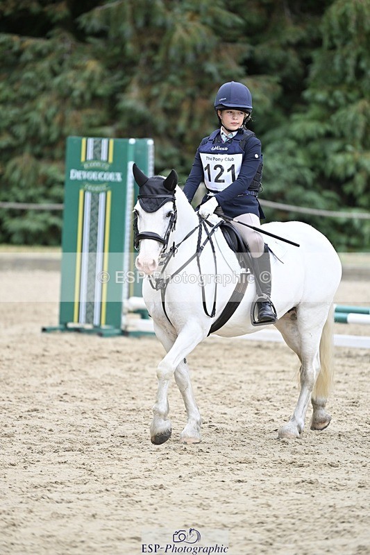 250820A-090955-00977 - Round 1, Start to 9am Break