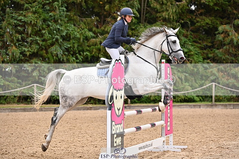 250817A-112245-04098 - Cls 17 90cm Open