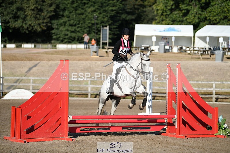 250822A-081029-18313_NAF Round 1 Start to 910 - 079-294-6601