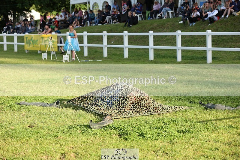 240711-194910-30392 - Cls 210 Jolly Jumps Run and Run