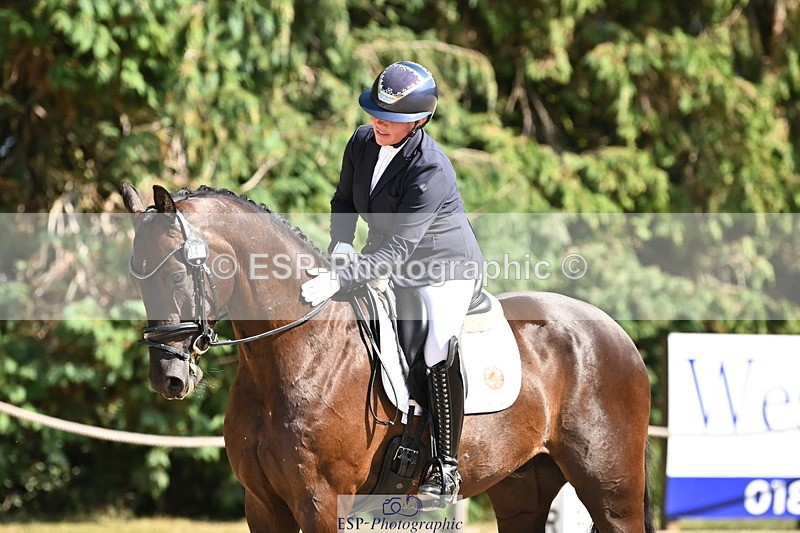 250808A-155323-01790 - 045-Amanda.PettsLarkshill.Super.Sonic