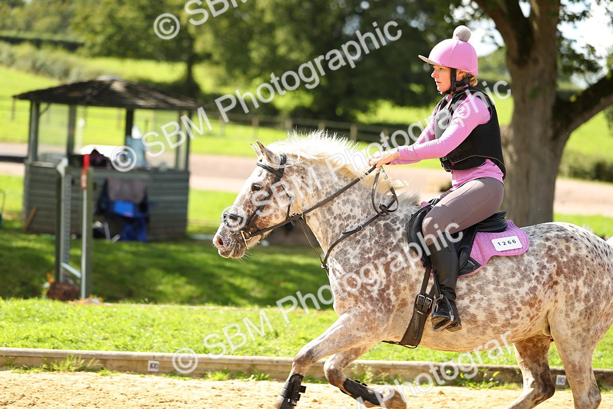 SBM_04750 - E7 Eventers Challenge 70cm Championship